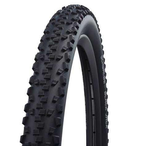 schwalbe black jack 26x2 00